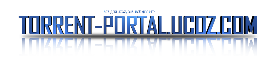 Logical-Portal.ru
Forum Logo